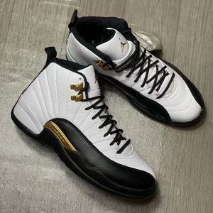 Air Jordan Royalty Taxi. Brand New. Never worn!